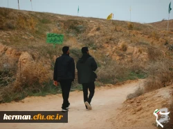 photo_2025-02-09_10-16-06