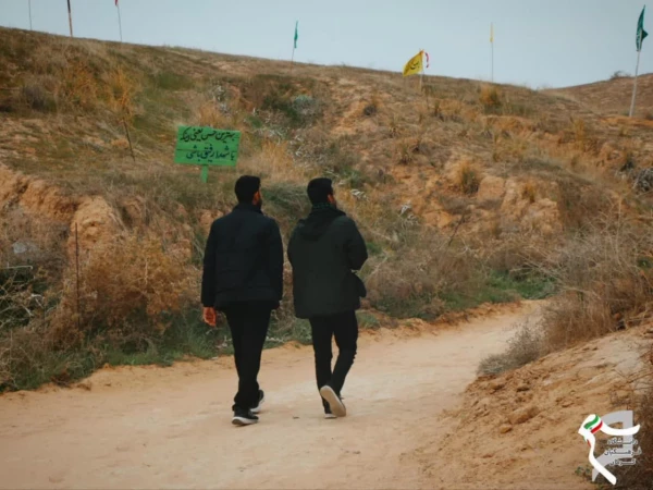 photo_2025-02-09_10-16-06