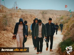 photo_2025-02-09_10-16-04