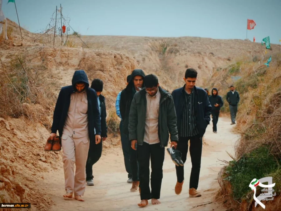 photo_2025-02-09_10-16-04