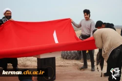 photo_2025-02-09_10-15-53