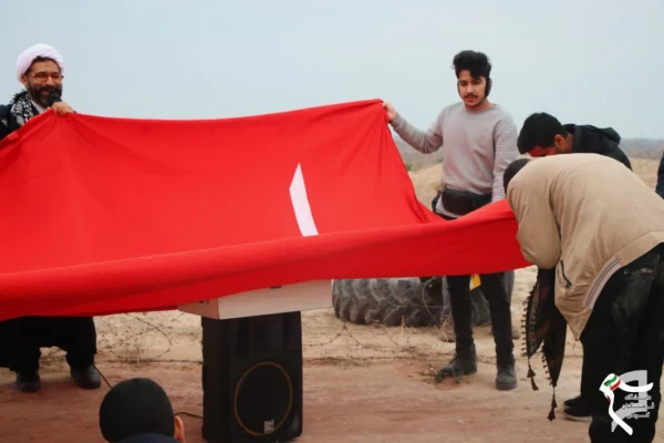 photo_2025-02-09_10-15-53