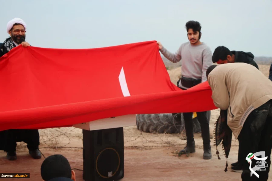 photo_2025-02-09_10-15-53