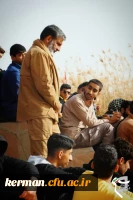 photo_2025-02-09_10-19-52