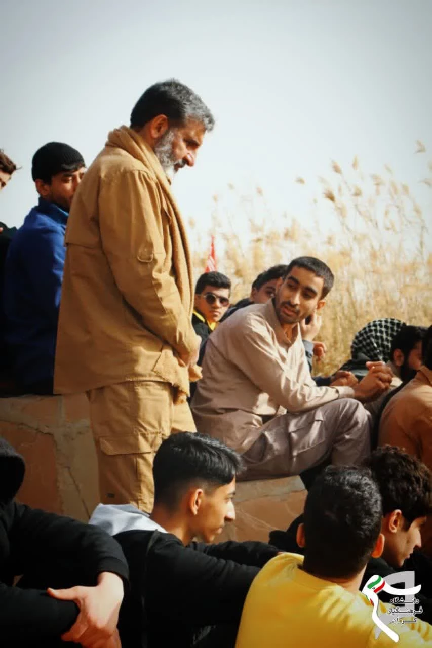 photo_2025-02-09_10-19-52