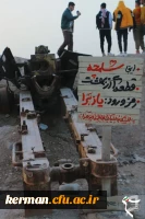 photo_2025-02-09_10-19-50