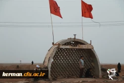 photo_2025-02-09_10-19-46