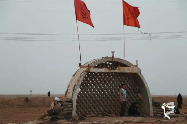 photo_2025-02-09_10-19-46