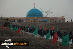 photo_2025-02-09_10-19-42