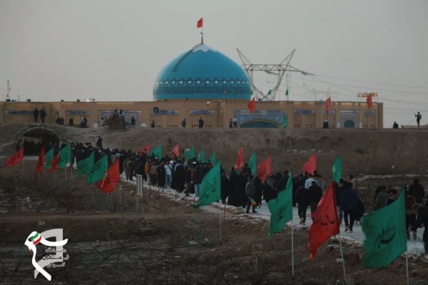 photo_2025-02-09_10-19-42