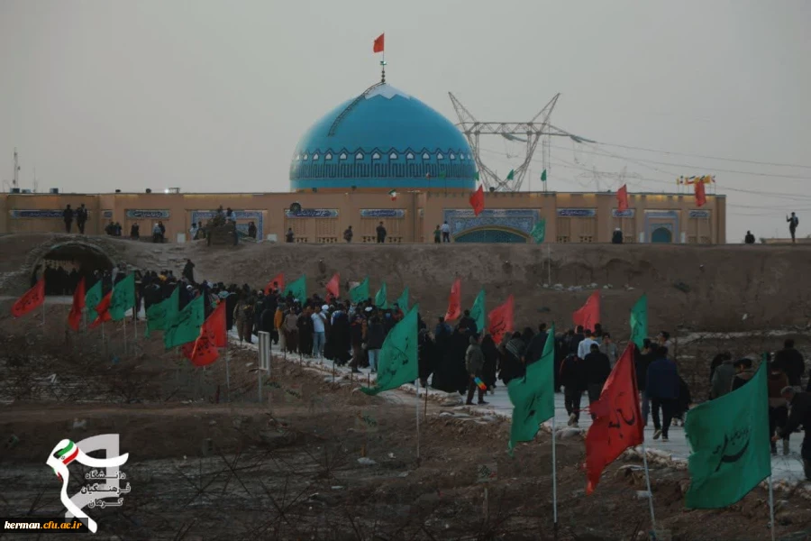 photo_2025-02-09_10-19-42