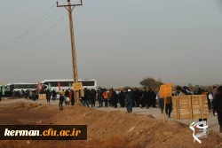 photo_2025-02-09_10-19-39