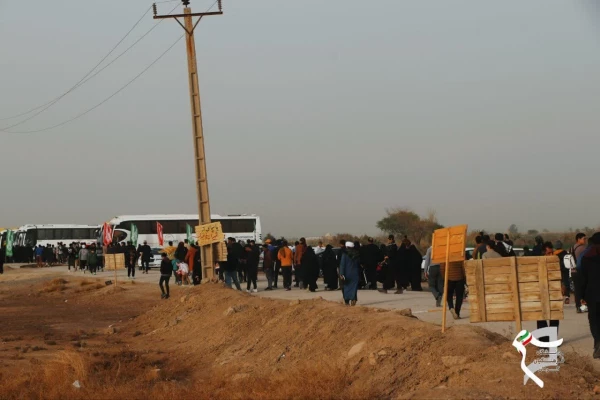 photo_2025-02-09_10-19-39