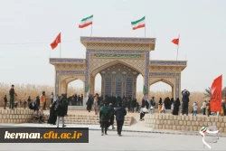 photo_2025-02-09_10-19-36