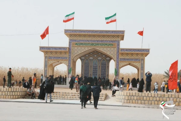 photo_2025-02-09_10-19-36