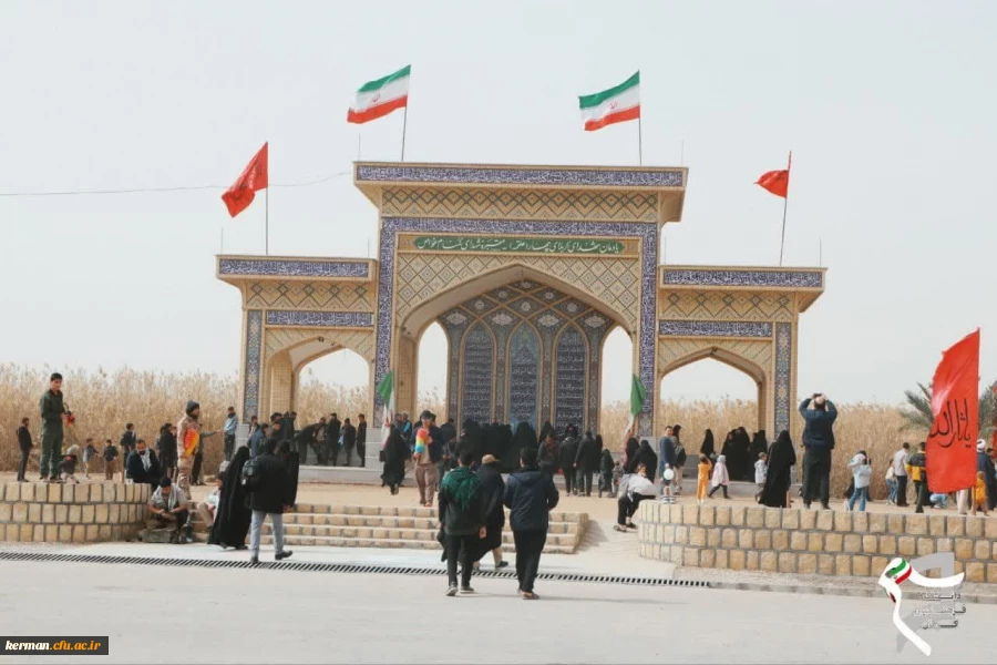 photo_2025-02-09_10-19-36