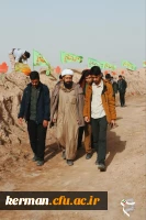 photo_2025-02-09_10-19-34