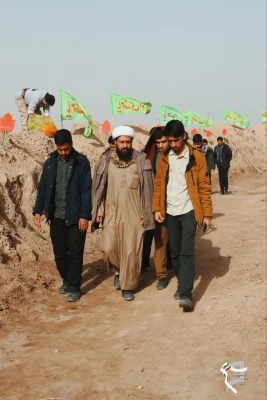 photo_2025-02-09_10-19-34