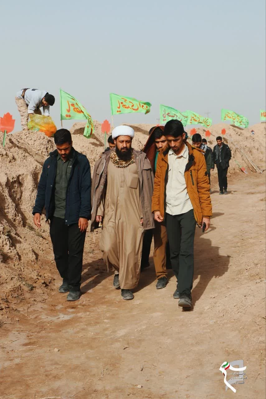 photo_2025-02-09_10-19-34