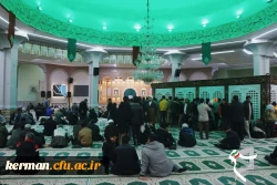 photo_2025-02-09_10-19-12