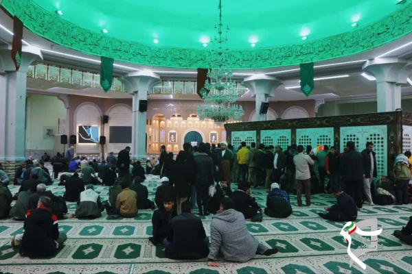 photo_2025-02-09_10-19-12