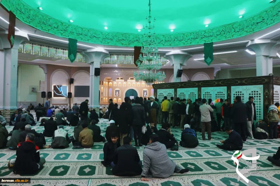 photo_2025-02-09_10-19-12