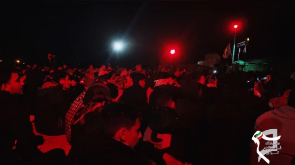 photo_2025-02-09_10-19-10