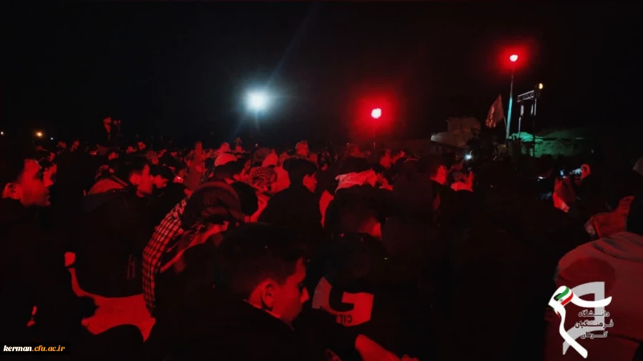 photo_2025-02-09_10-19-10