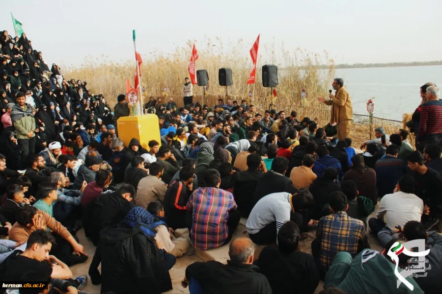 photo_2025-02-09_10-19-07