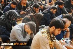 photo_2025-02-09_10-19-05