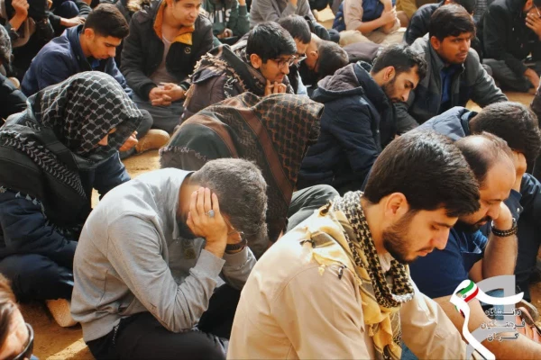 photo_2025-02-09_10-19-05