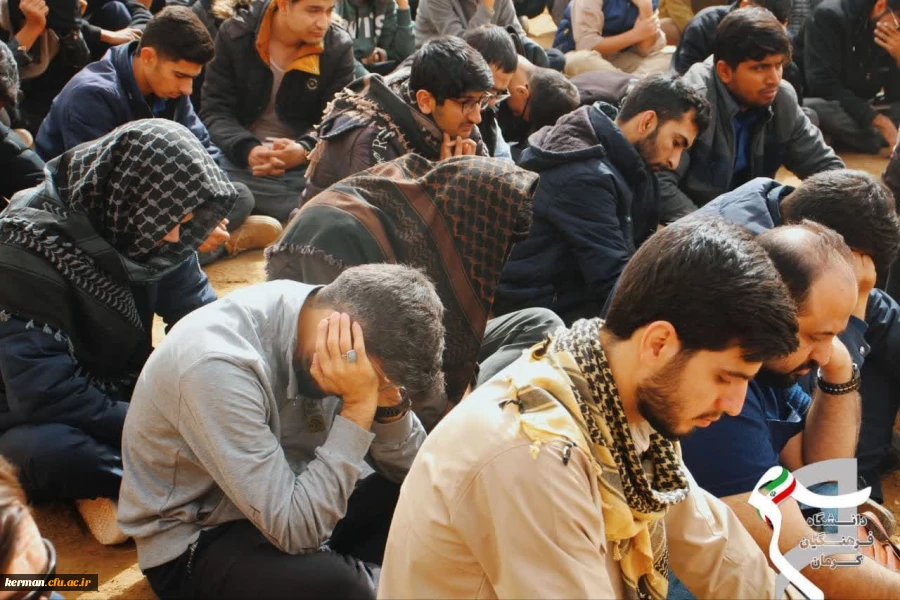 photo_2025-02-09_10-19-05