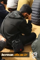 photo_2025-02-09_10-19-02