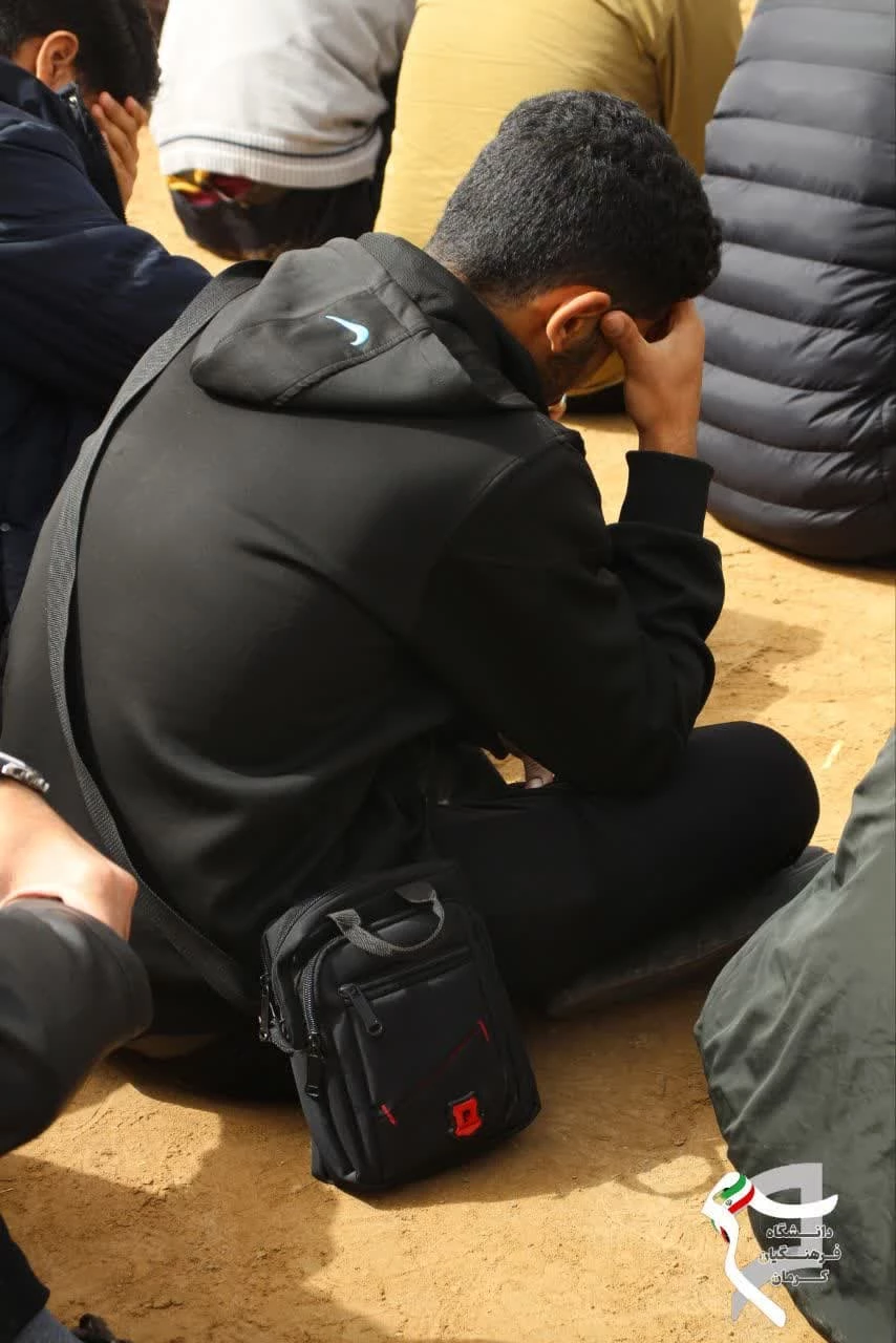 photo_2025-02-09_10-19-02