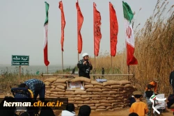 photo_2025-02-09_10-19-00