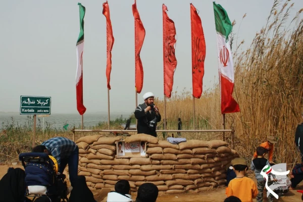 photo_2025-02-09_10-19-00