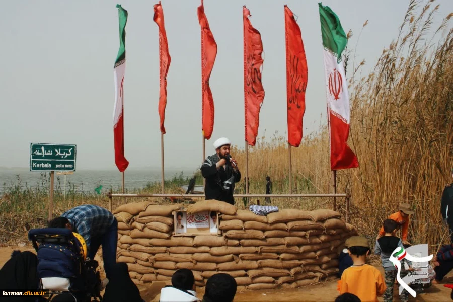 photo_2025-02-09_10-19-00