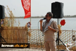 photo_2025-02-09_10-18-57