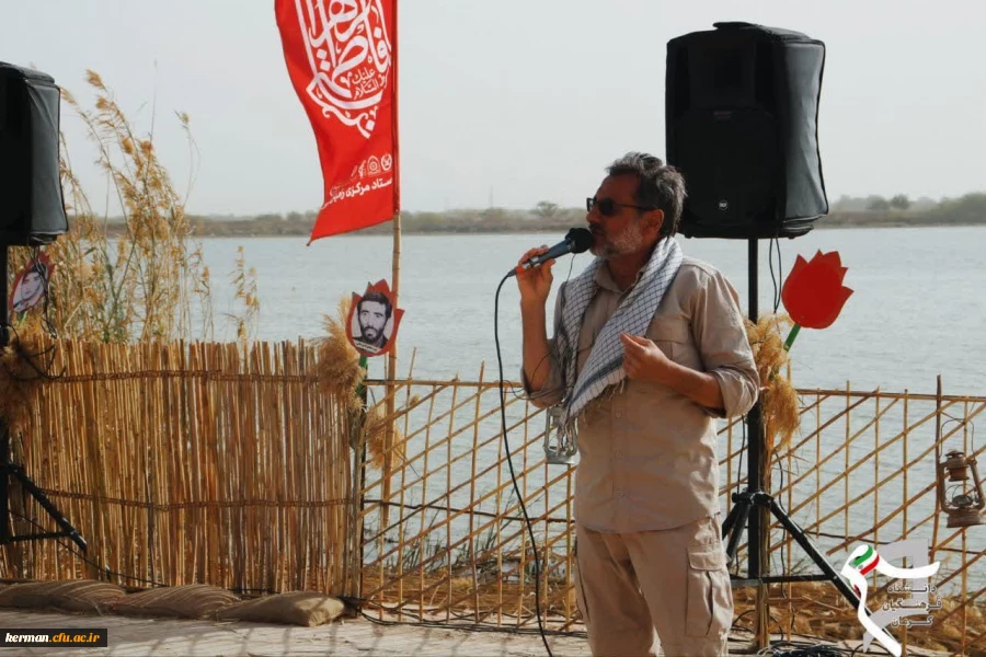 photo_2025-02-09_10-18-57