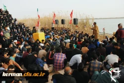 photo_2025-02-09_10-18-53