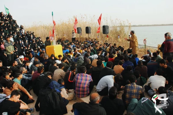 photo_2025-02-09_10-18-53