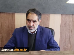 برنامه های فرهنگی ماه مبارک رمضان روی میز جلسه شورای فرهنگی  6