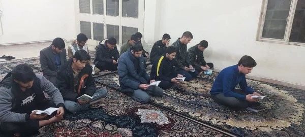 photo_2025-04-05_11-24-51