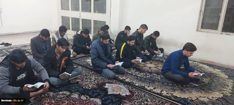 photo_2025-04-05_11-24-51