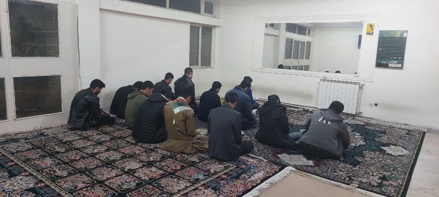 photo_2025-04-05_11-24-49