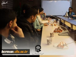 کارگاه قلم دانشجو

 3