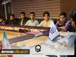 کارگاه قلم دانشجو

 4