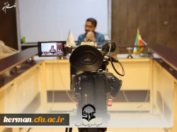 کارگاه قلم دانشجو

 6