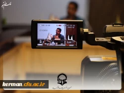 کارگاه قلم دانشجو

 7