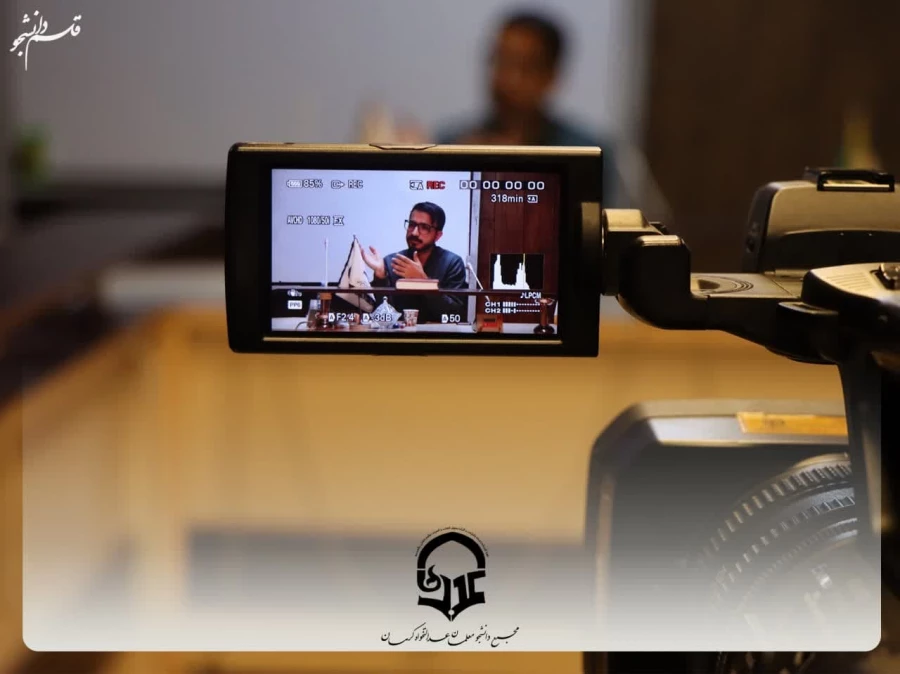 کارگاه قلم دانشجو

 7